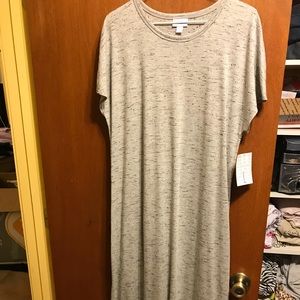 Lularoe Maria size large